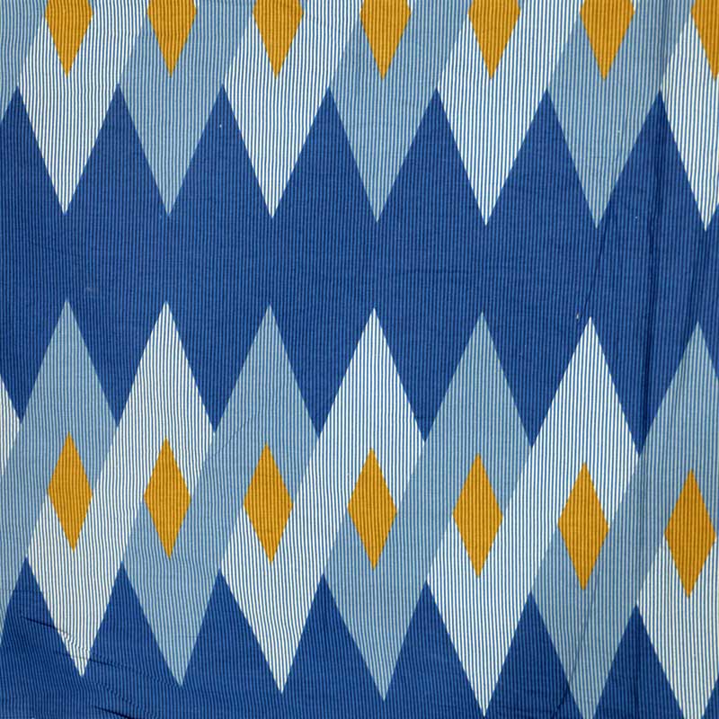 Batik Katun CP Rang-Rang 04