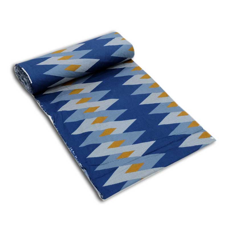 Batik Katun CP Rang-Rang 04