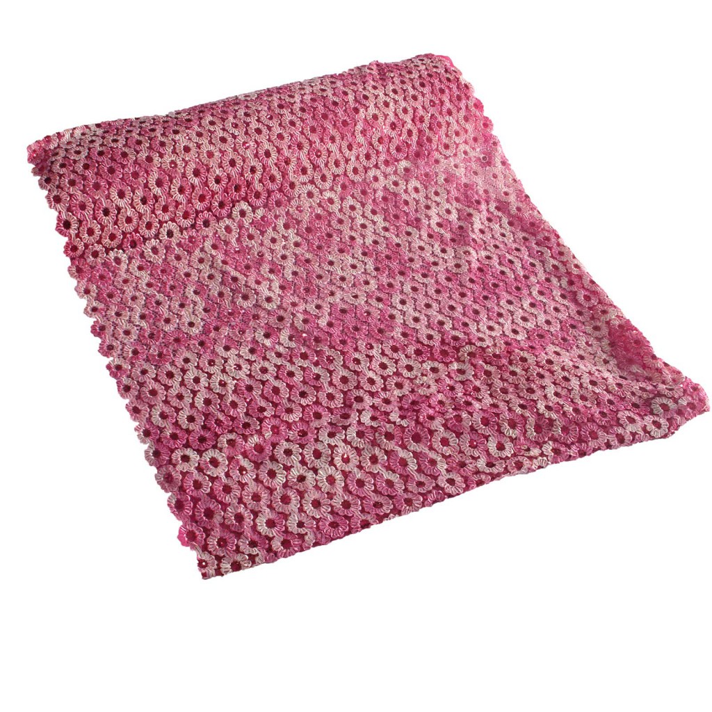 Toko Kain Matahari Kediri