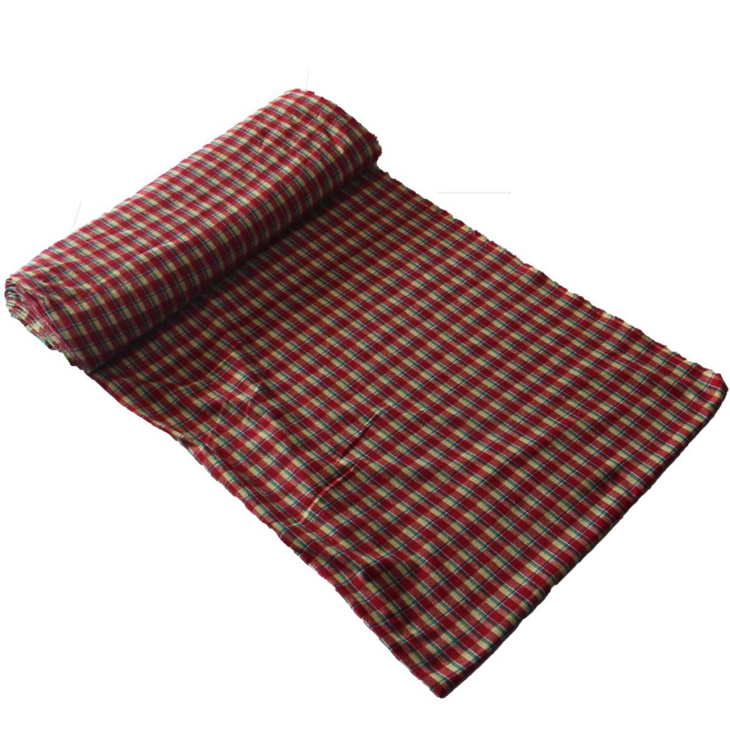 Toko Kain Matahari Kediri