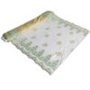 Brocade 05