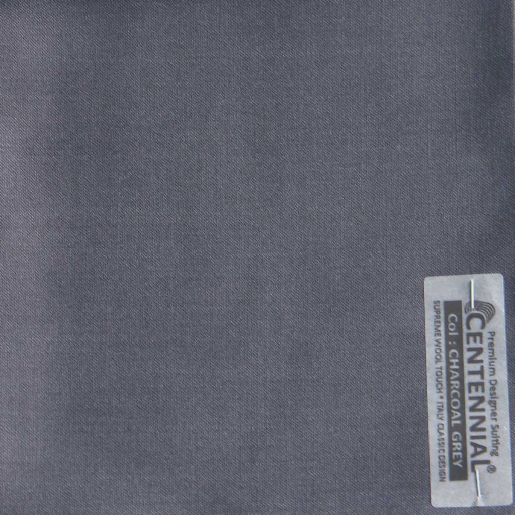 Centennial Charcoal Grey