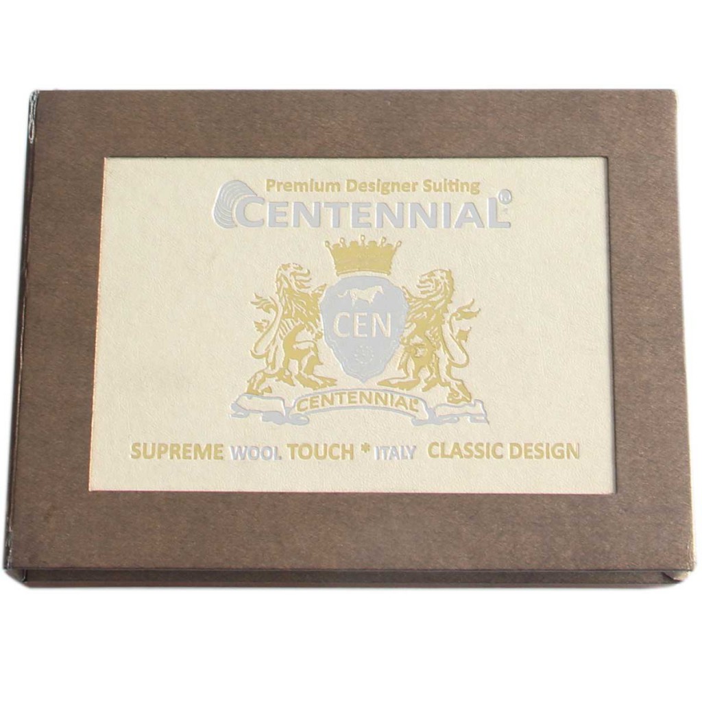 centennial_cover