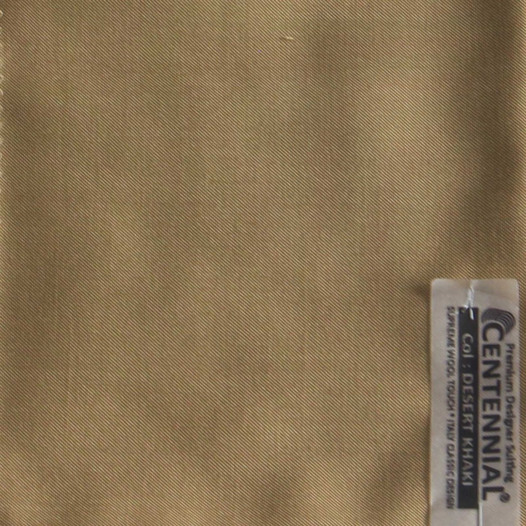 centennial_desert-khaki