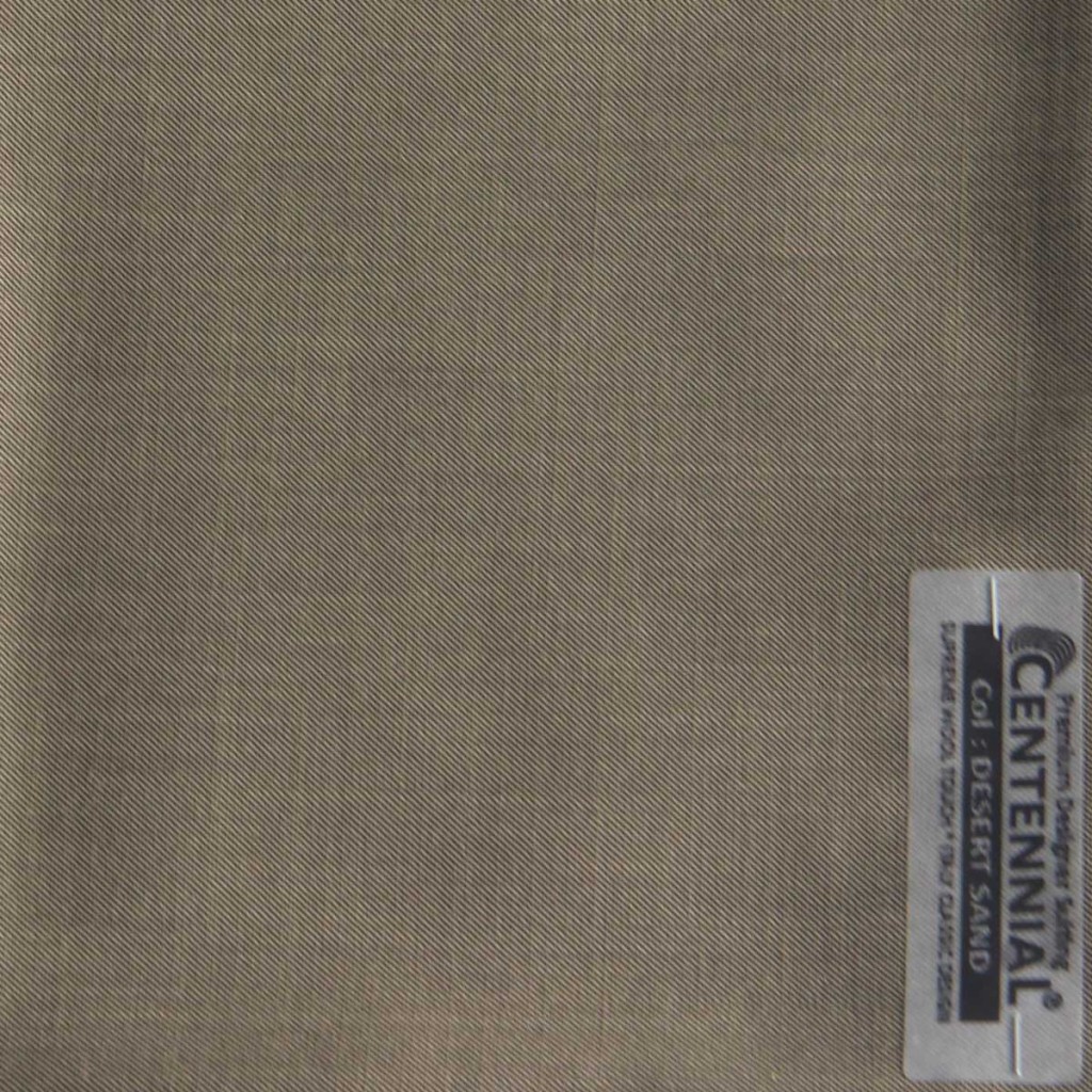 Centennial Desert Sand