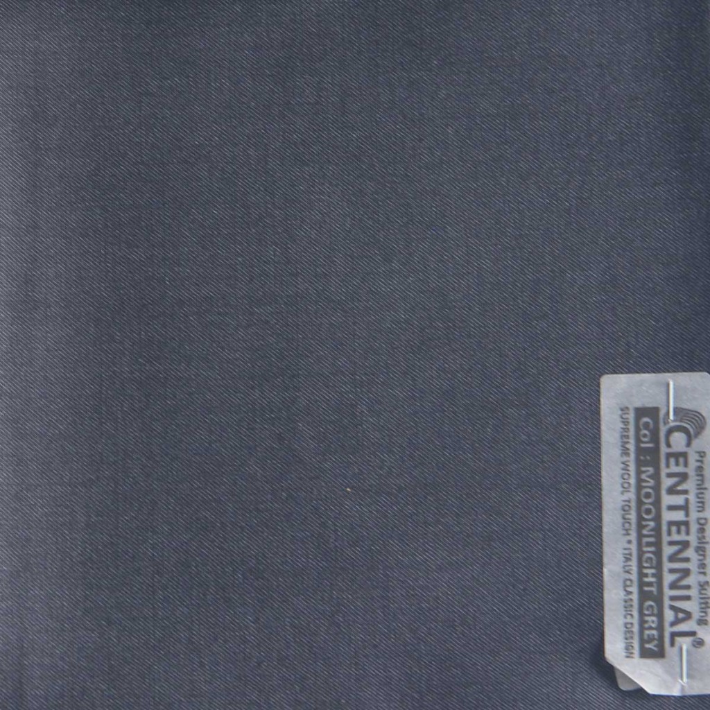 Centennial Moonlight Grey