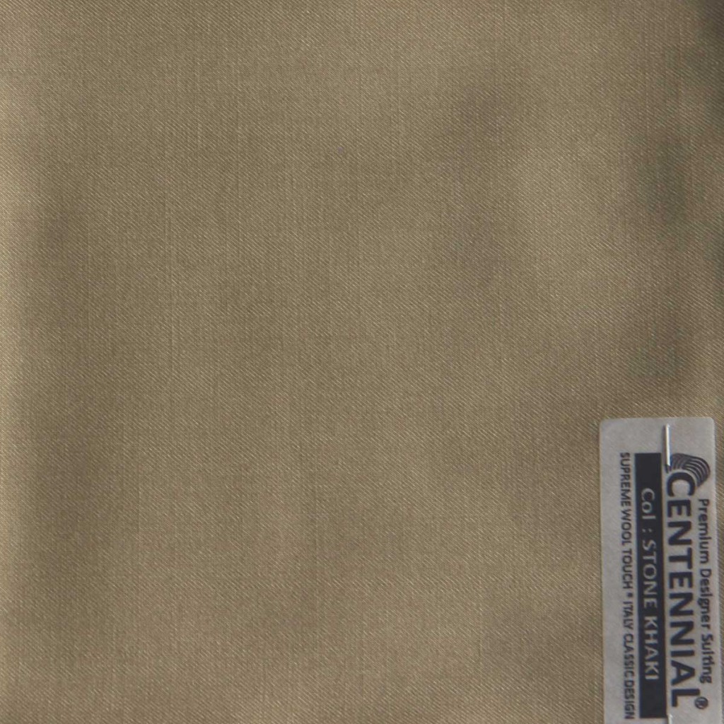 Centennial Stone Khaki