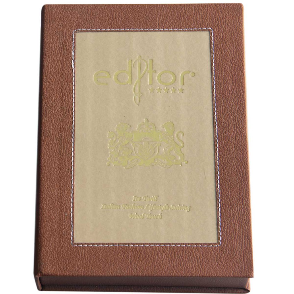 Toko Kain Matahari Kediri