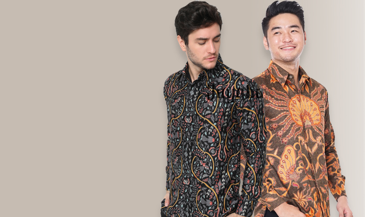 matahari textile