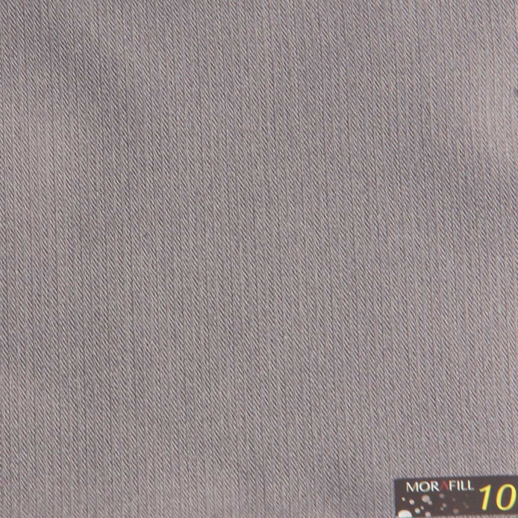 Morafill 10