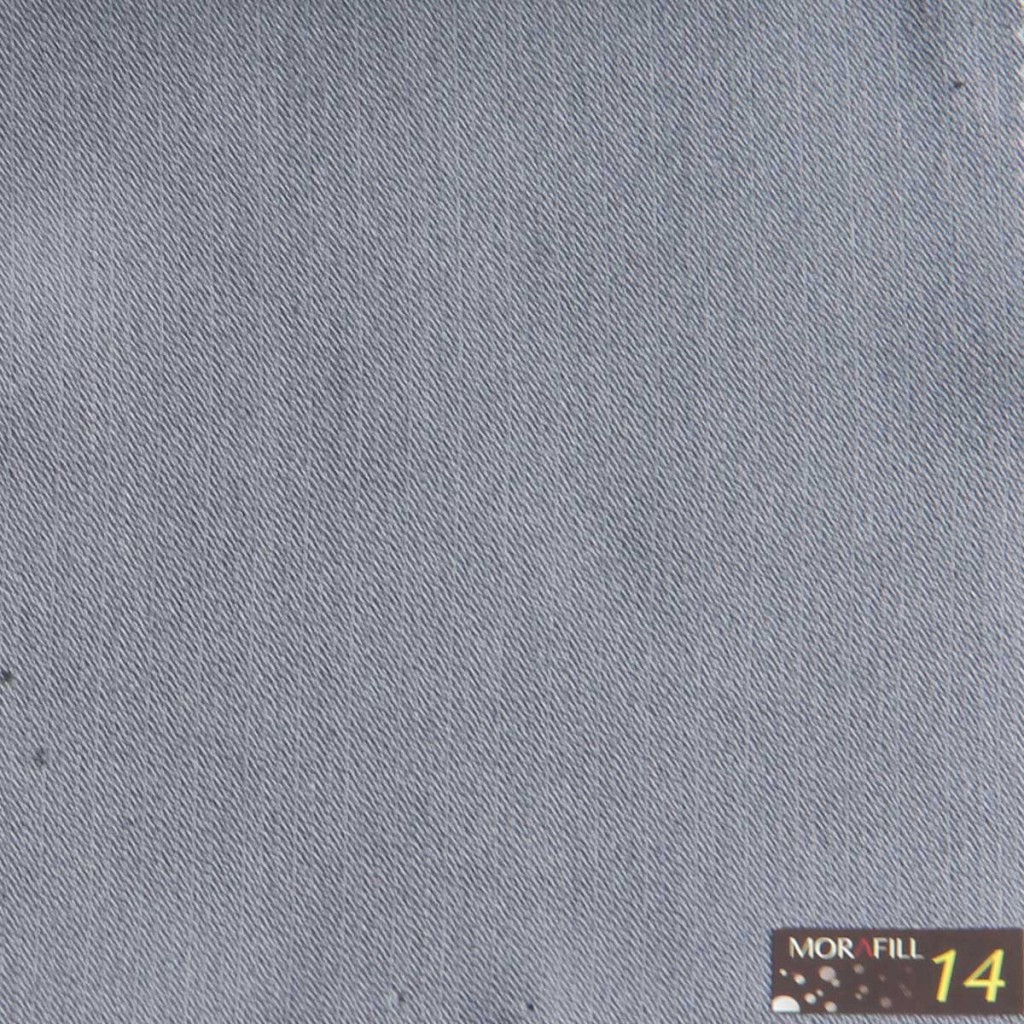 Morafill 14