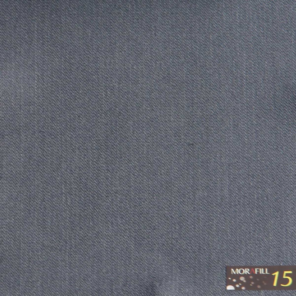 Morafill 15