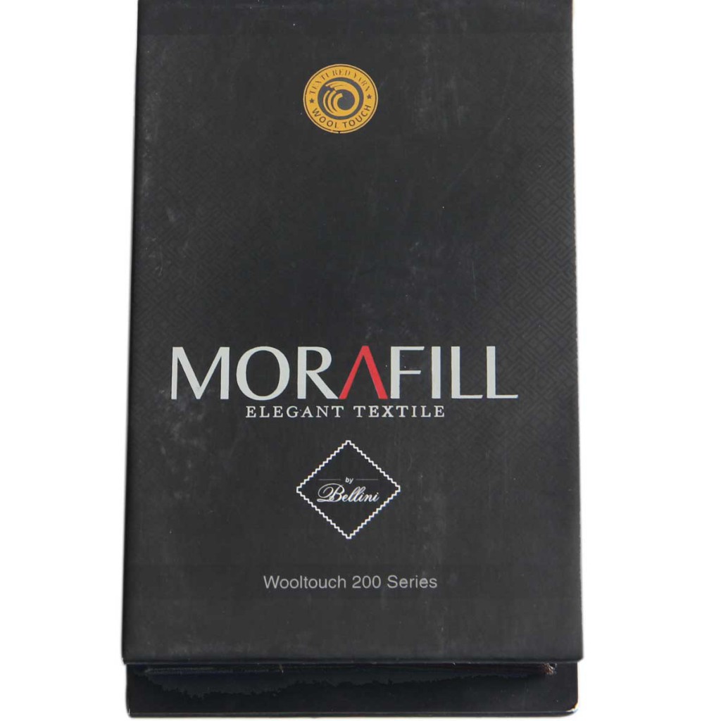 Toko Kain Matahari Kediri