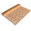 Brocade 21