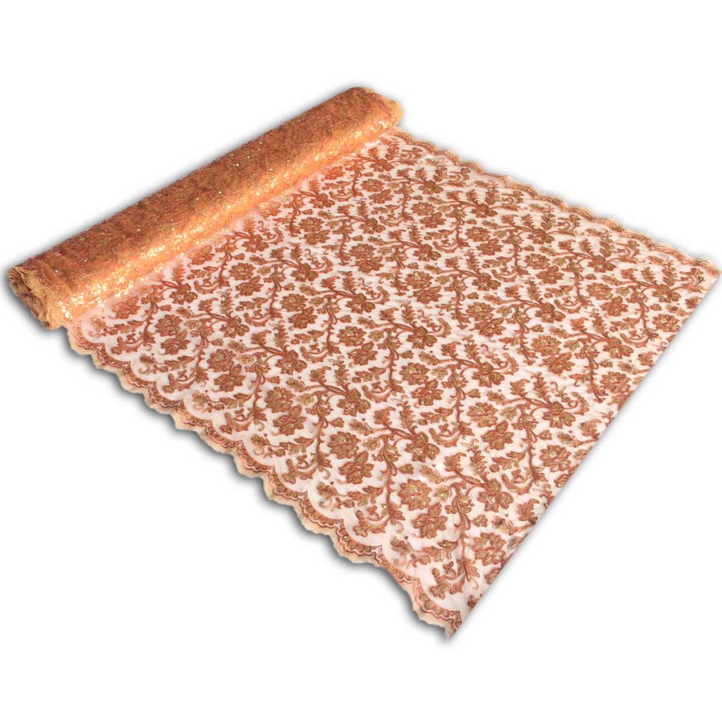 Toko Kain Matahari Kediri