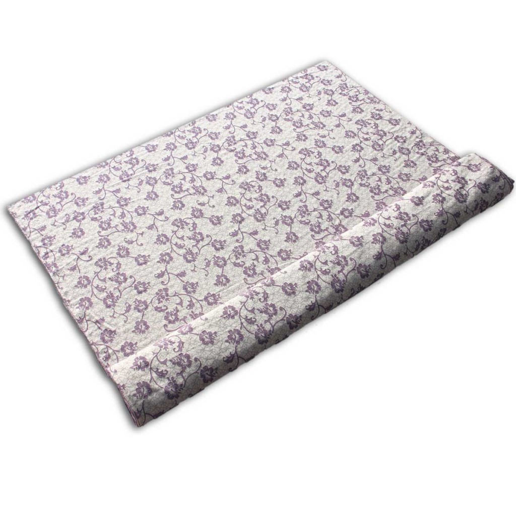 Jacquard Toko Kain Matahari Kediri