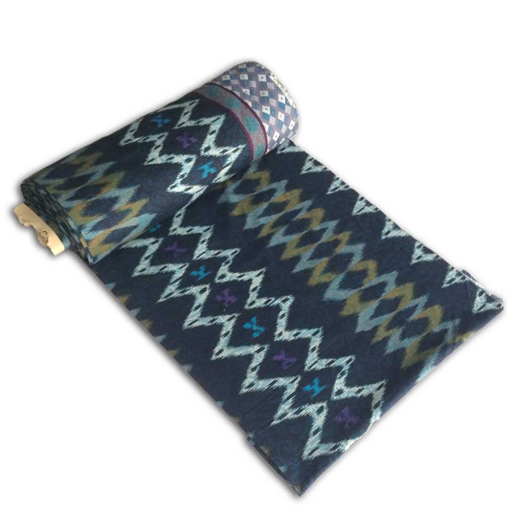 BATIK MATAHARI TEXTILE