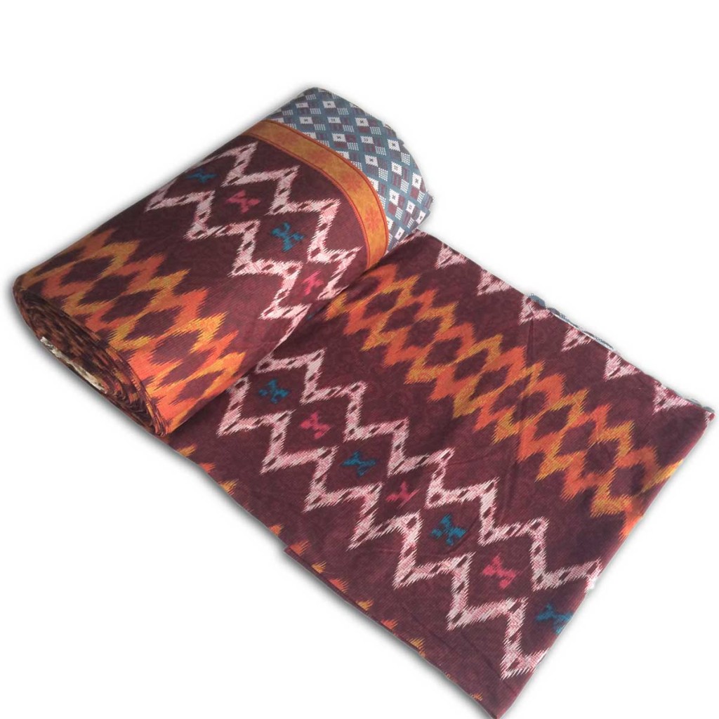 BATIK MATAHARI TEXTILE