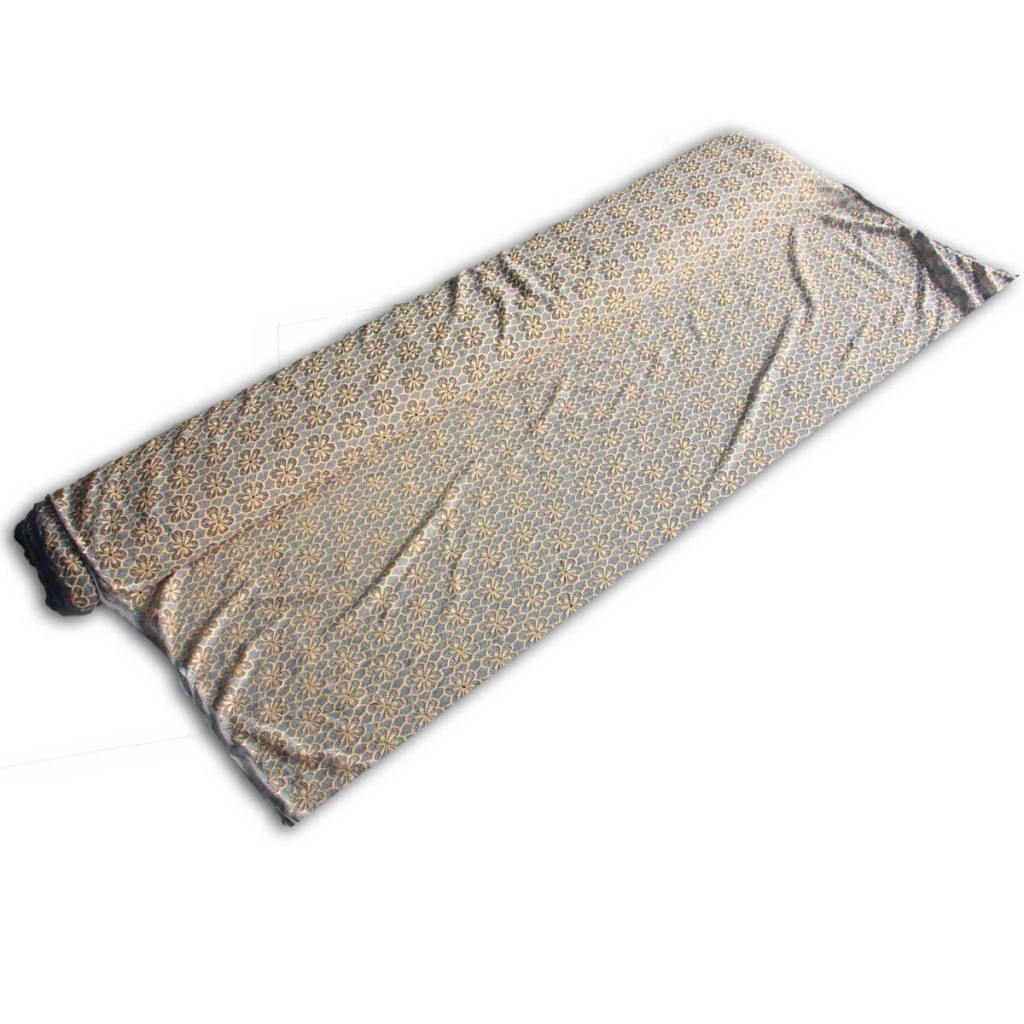 Brocade toko kain matahari