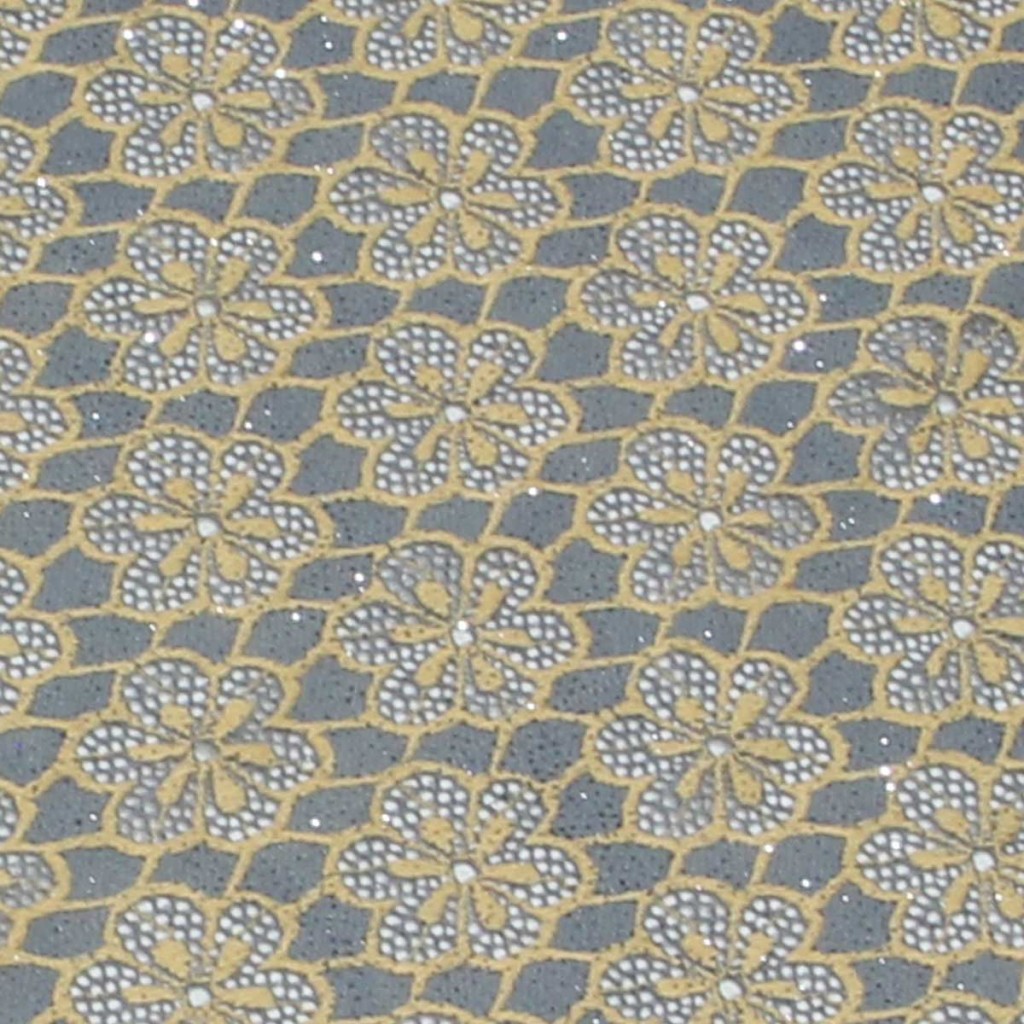 Brocade toko kain matahari