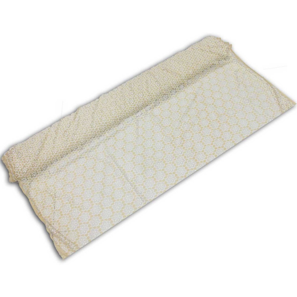 Brocade toko kain matahari