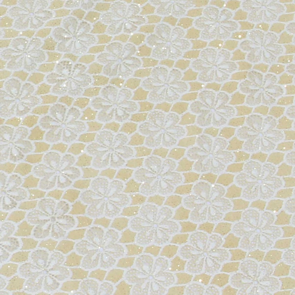 Brocade toko kain matahari