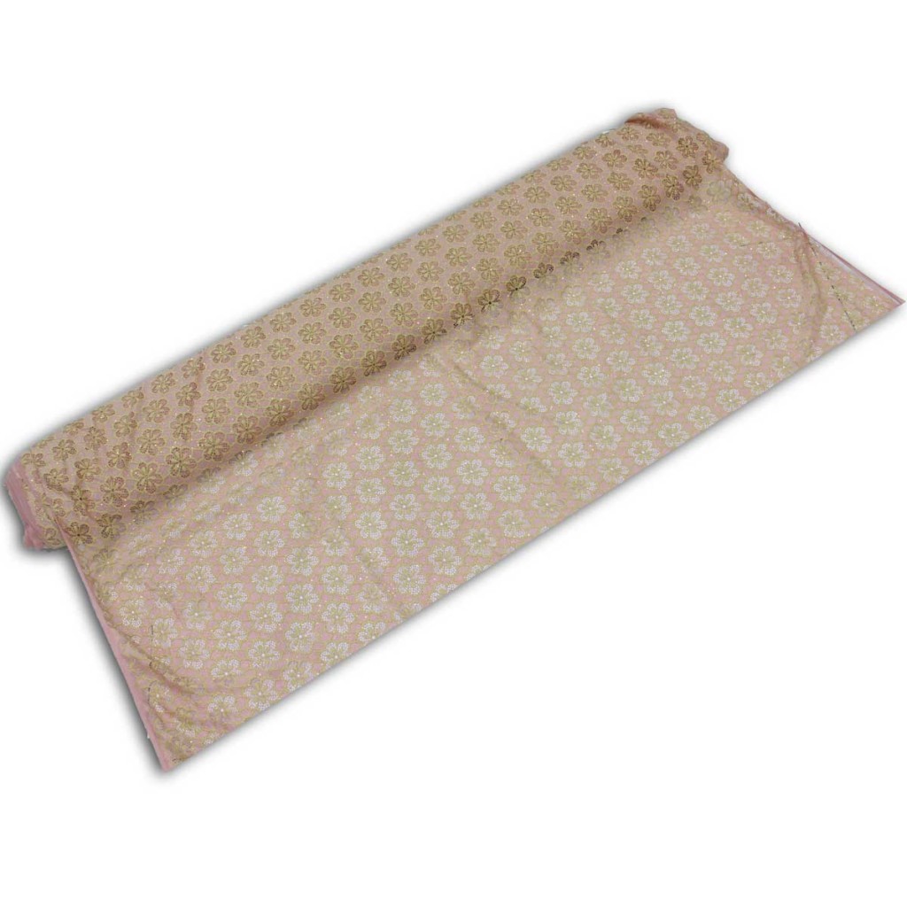 Brocade toko kain matahari