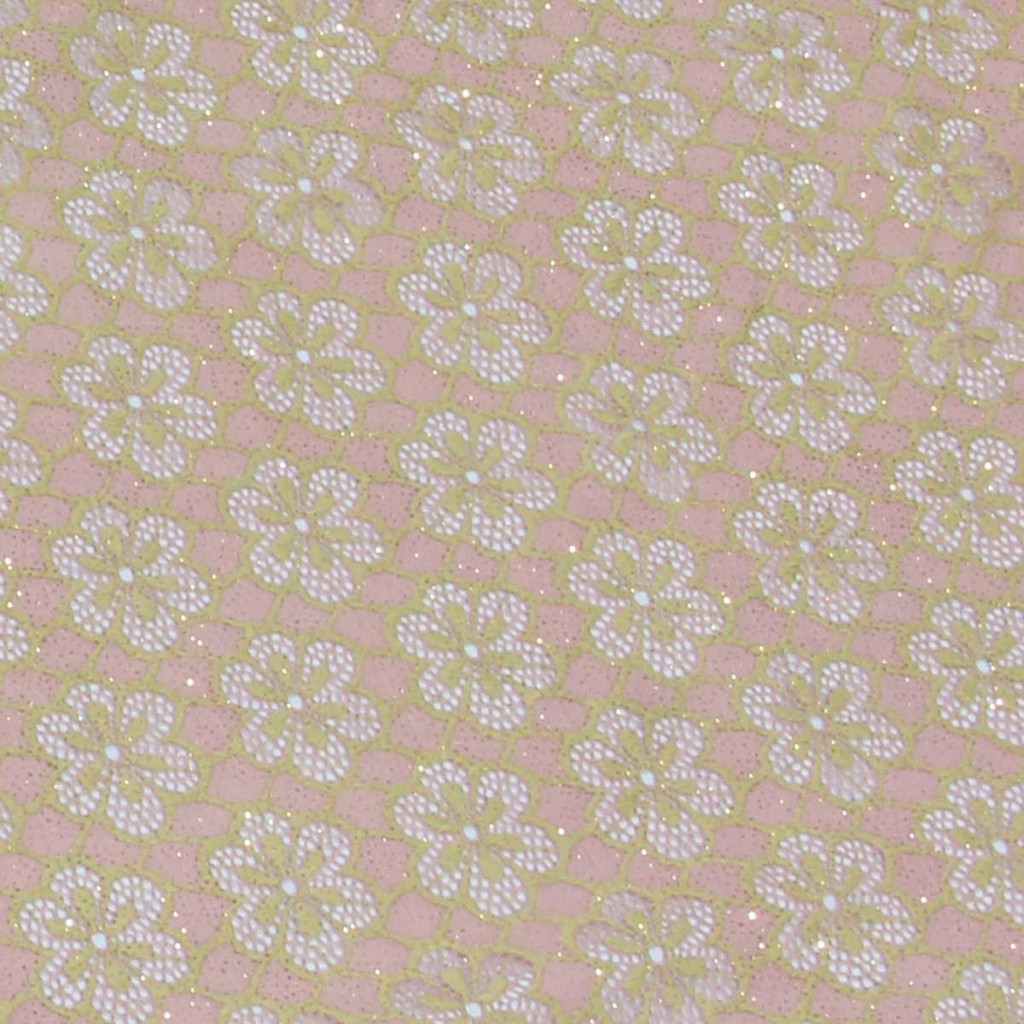 Brocade toko kain matahari