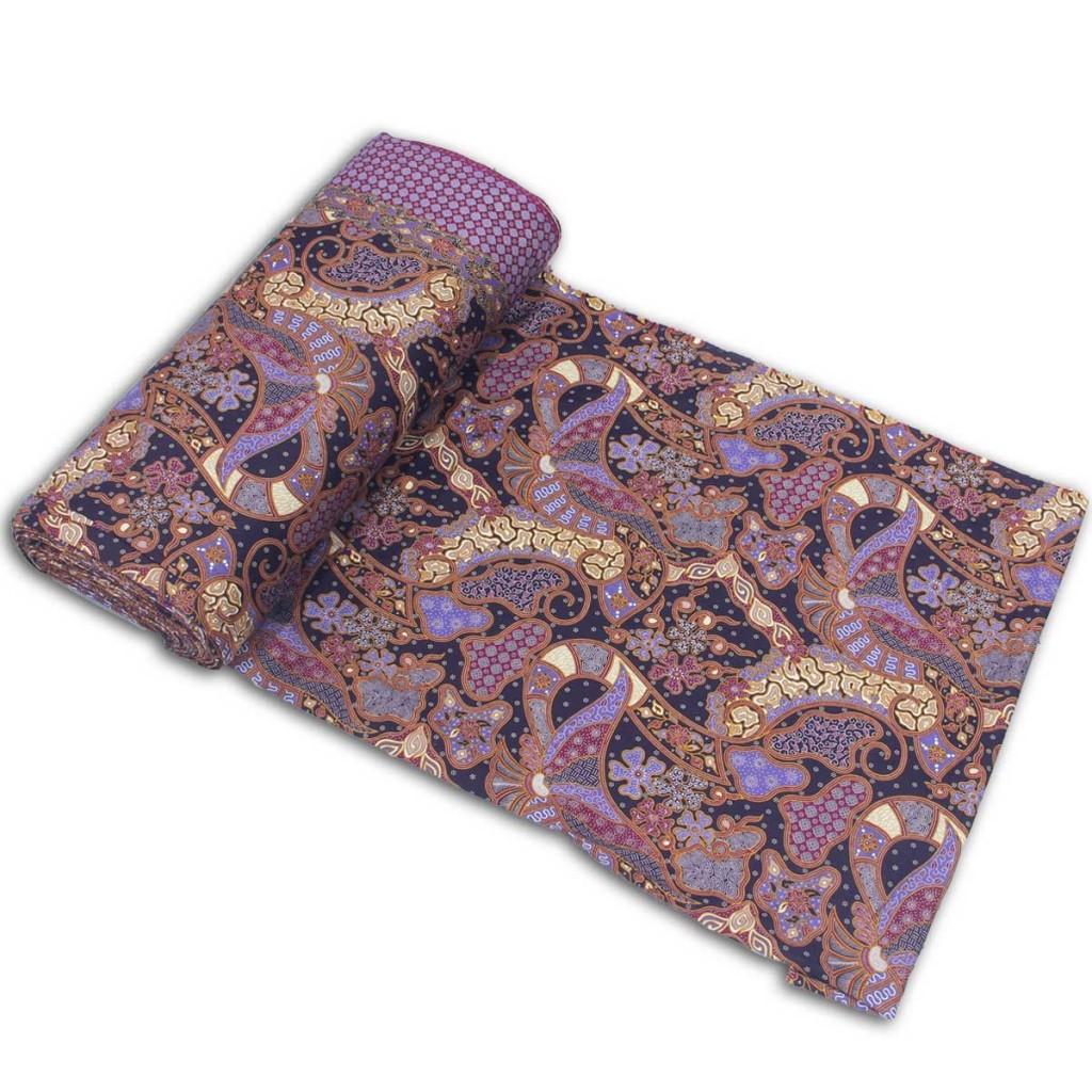 kain batik toko matahari
