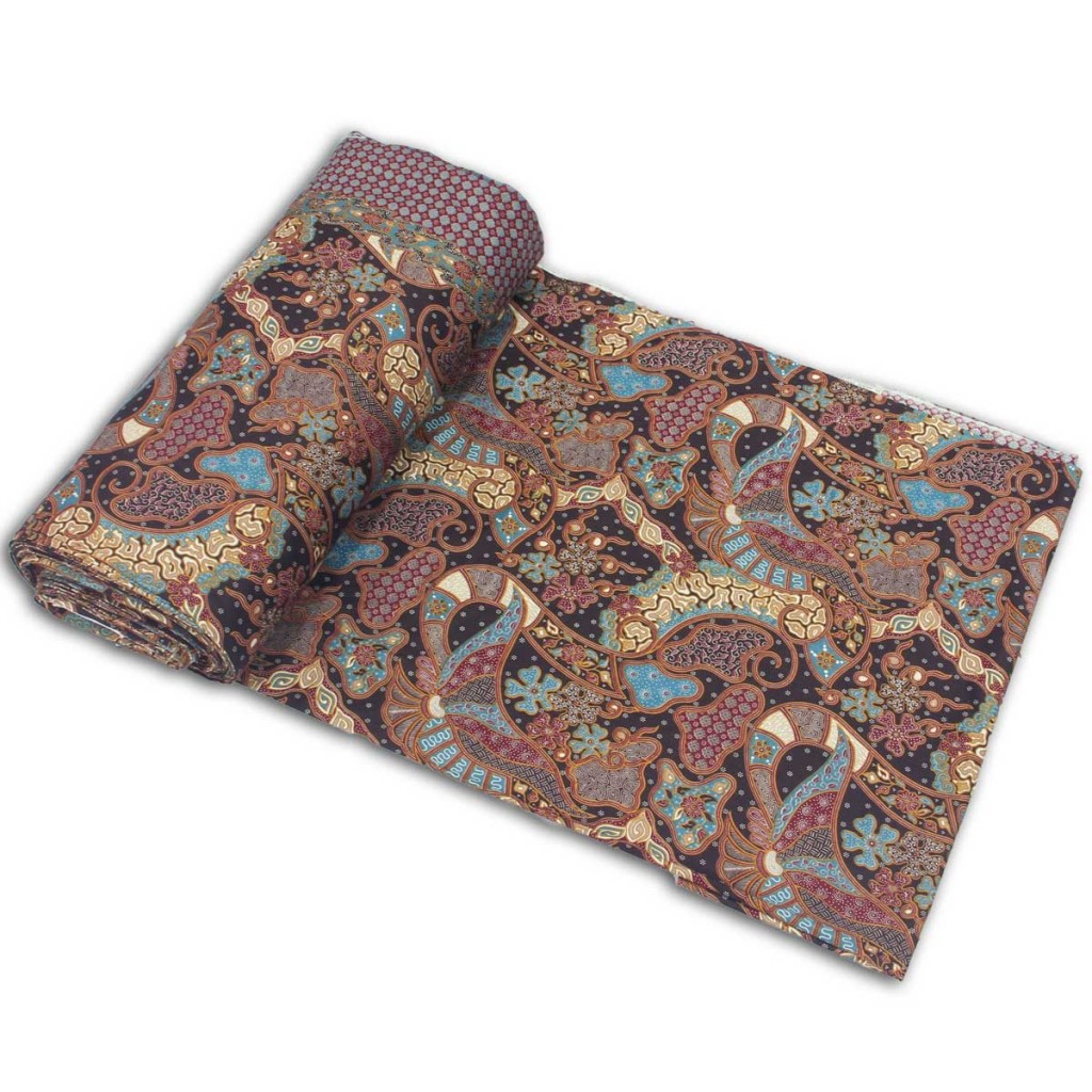 kain batik toko matahari