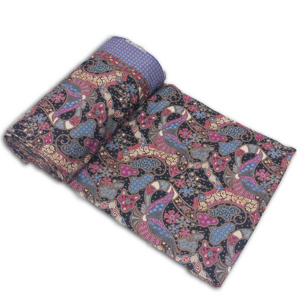 kain batik toko matahari