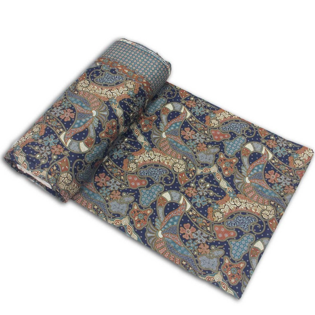 kain batik toko matahari