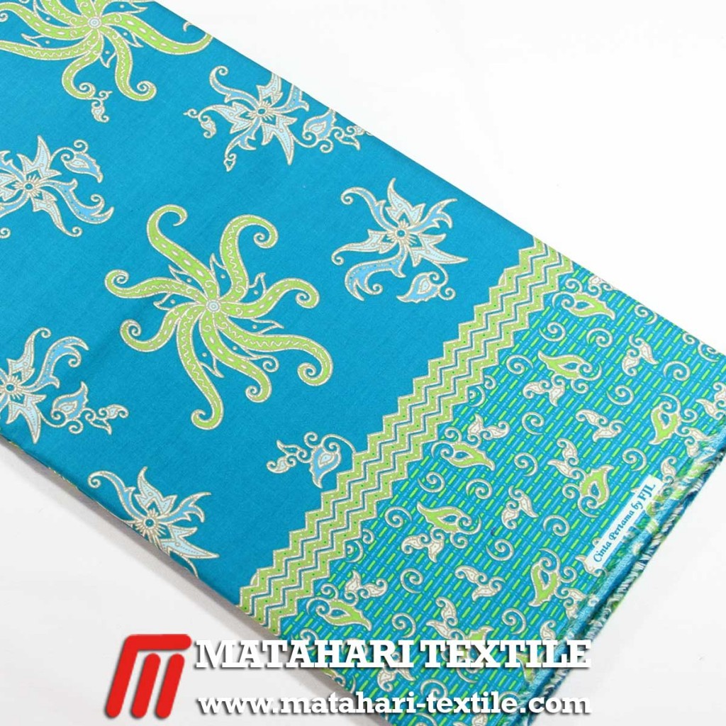 BATIK KATUN 46