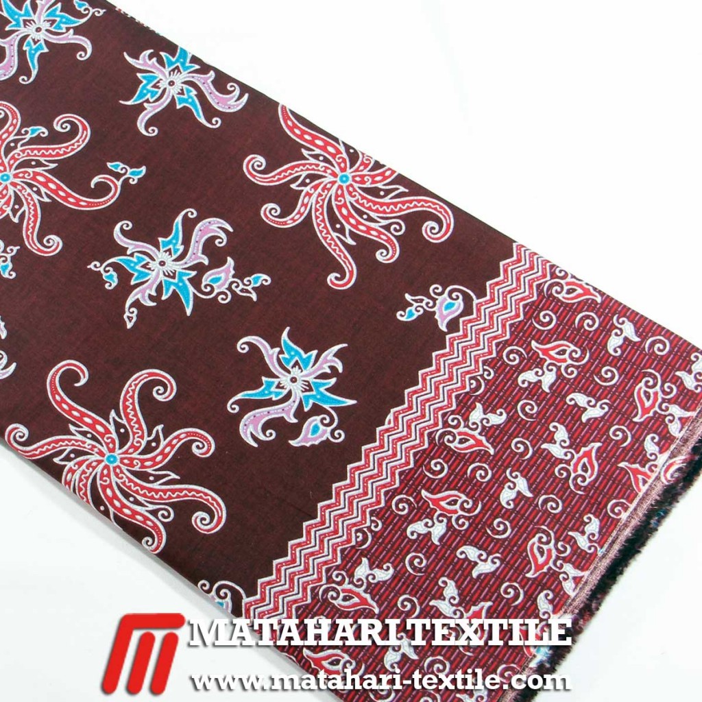 BATIK KATUN 47
