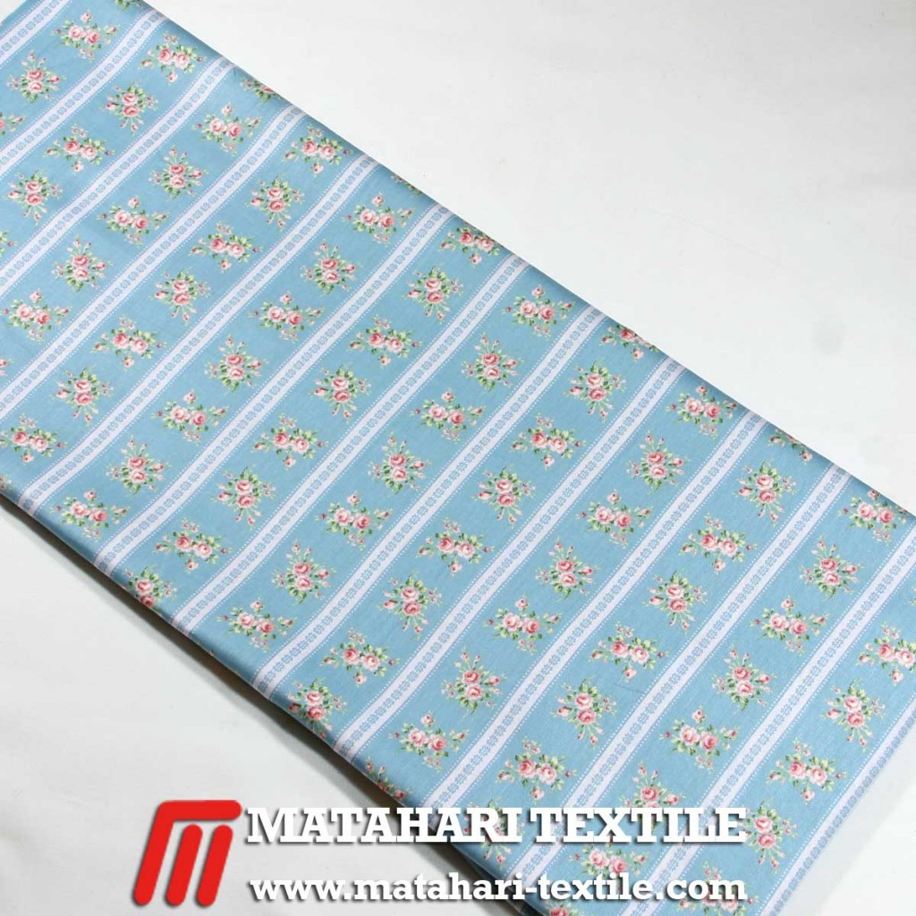 KATUN JEPANG TOKAI 25