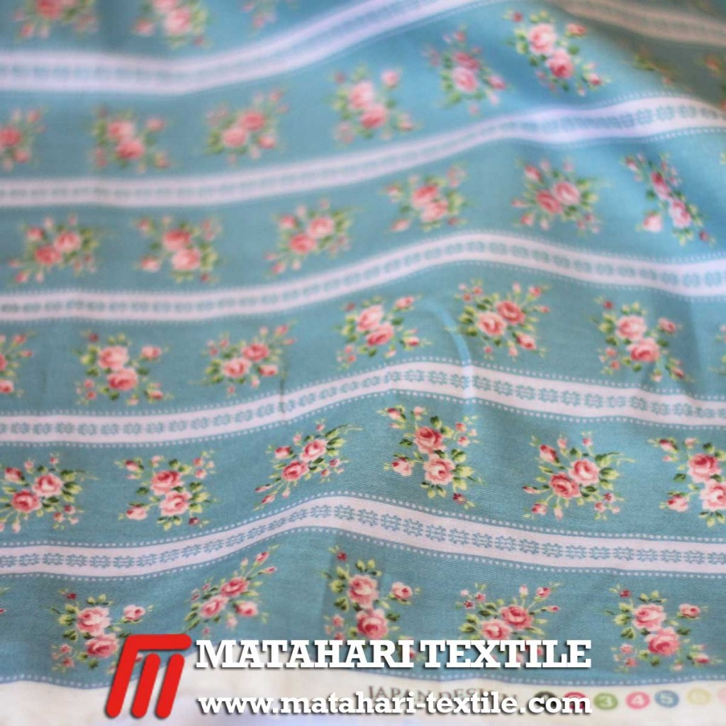 KATUN JEPANG TOKAI 25