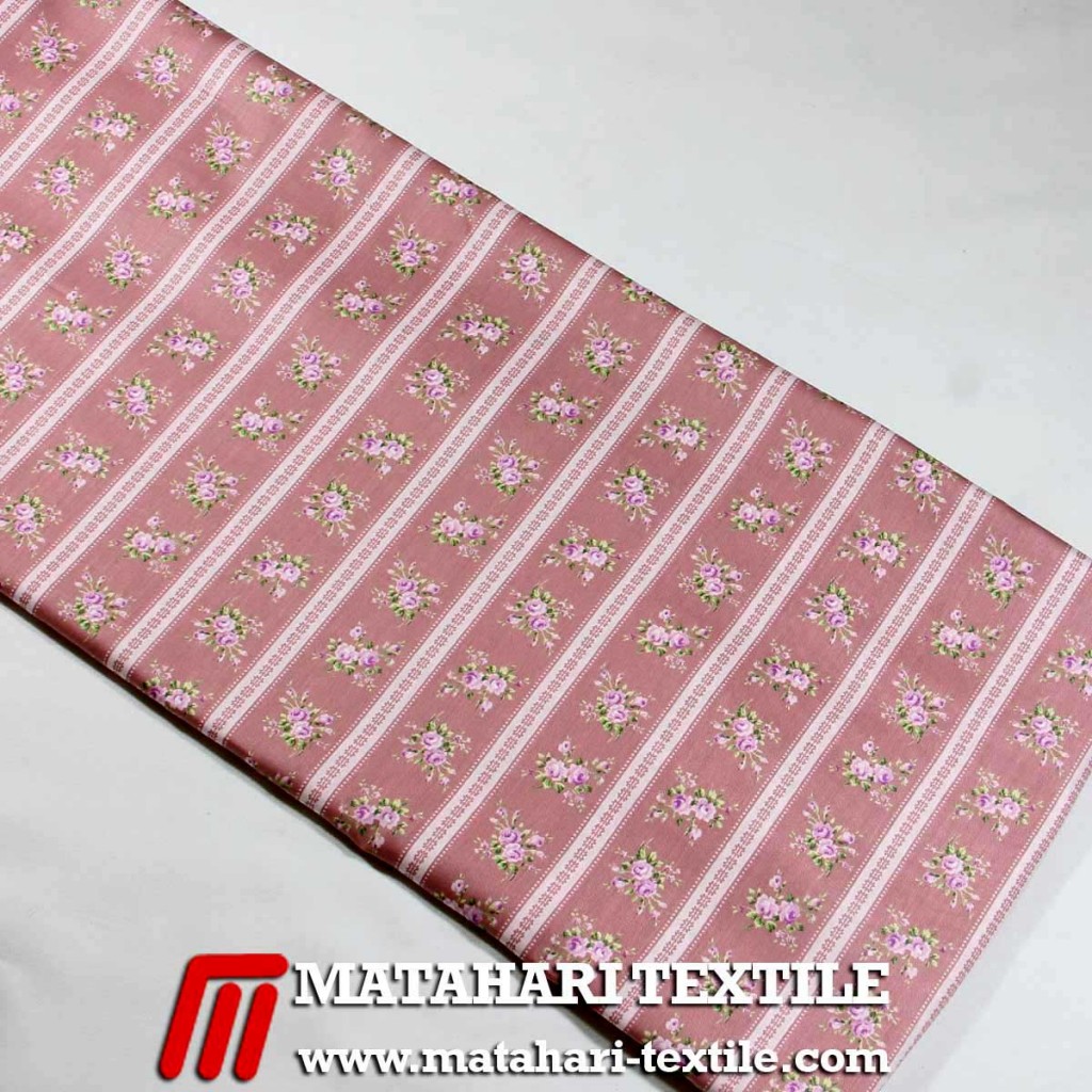 KATUN JEPANG TOKAI 26