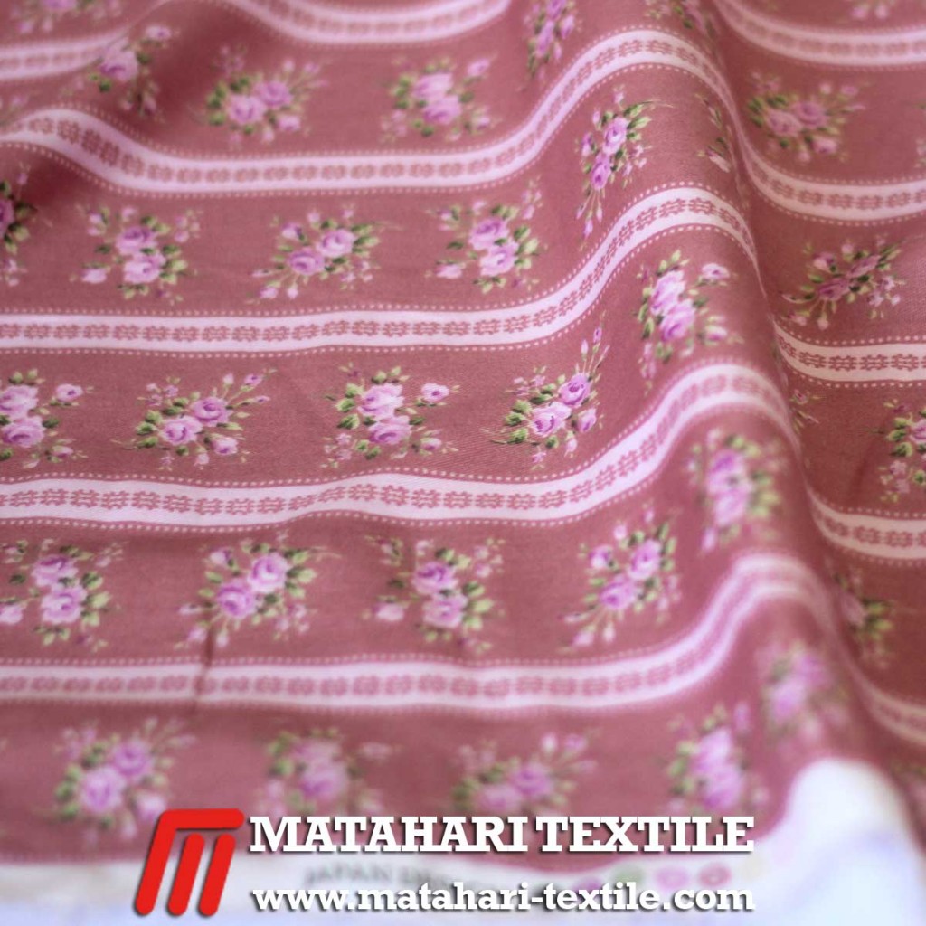 KATUN JEPANG TOKAI 26