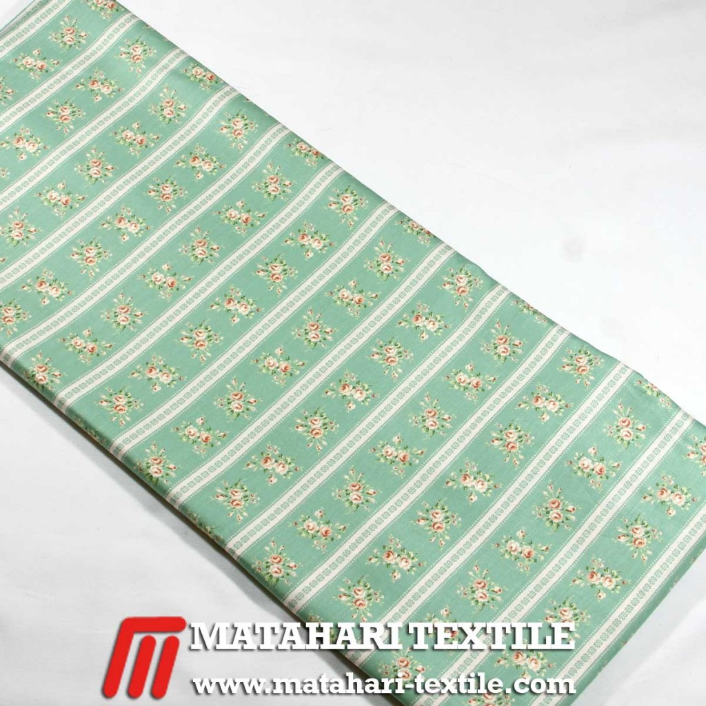 KATUN JEPANG TOKAI 27