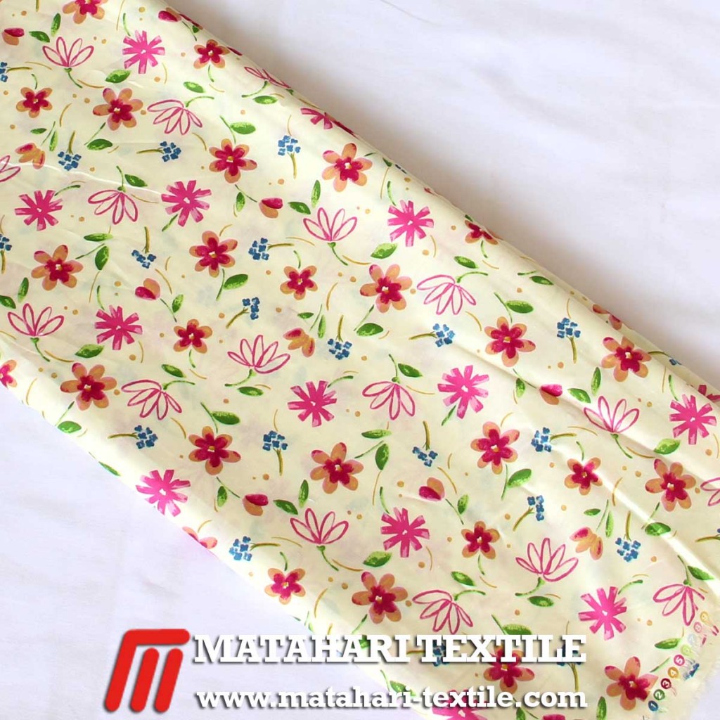 Katun 'Japan Design' 45