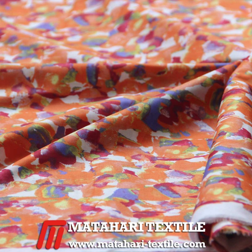 Katun 'Japan Design' 52