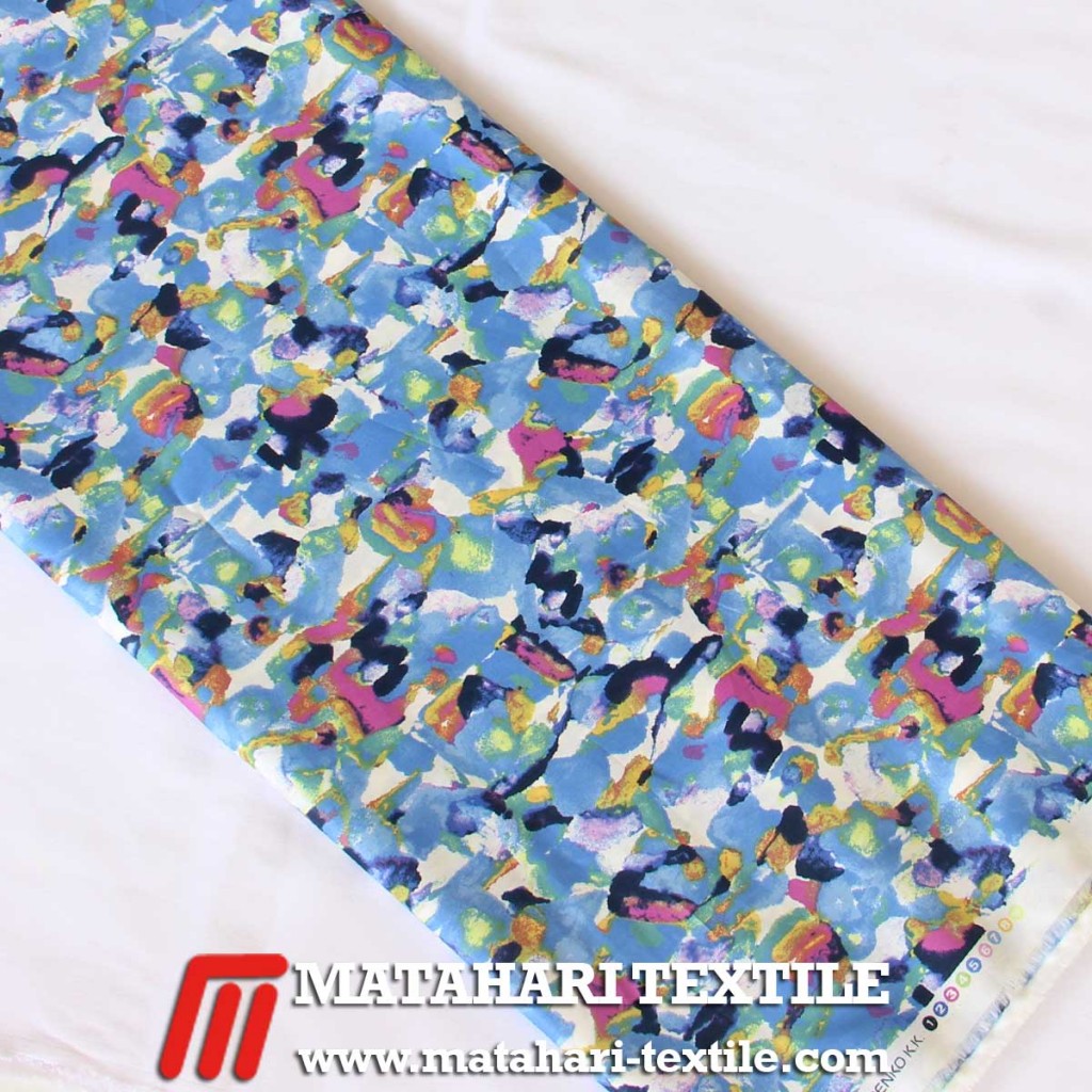 Katun 'Japan Design' 53