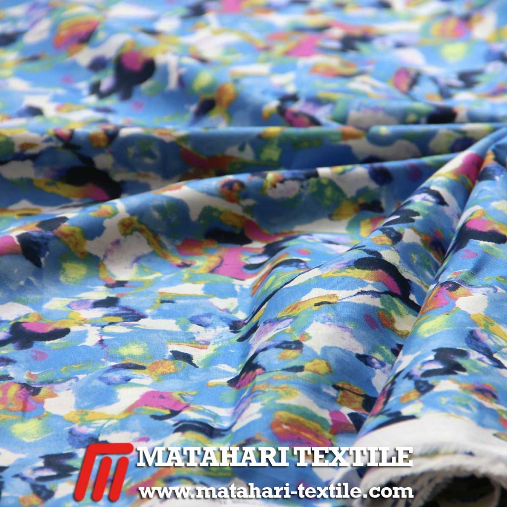 Katun 'Japan Design' 53