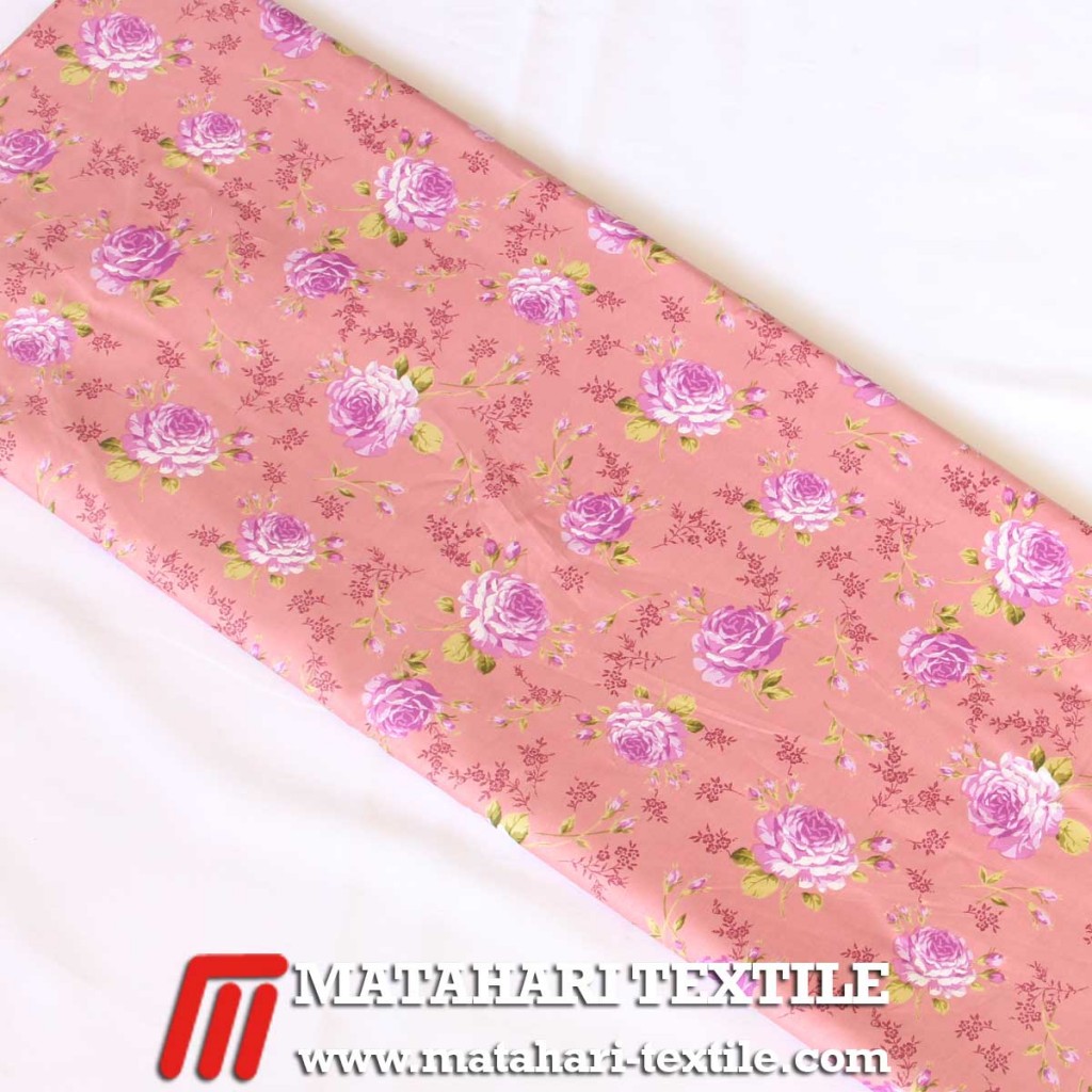 Katun 'Japan Design' 77