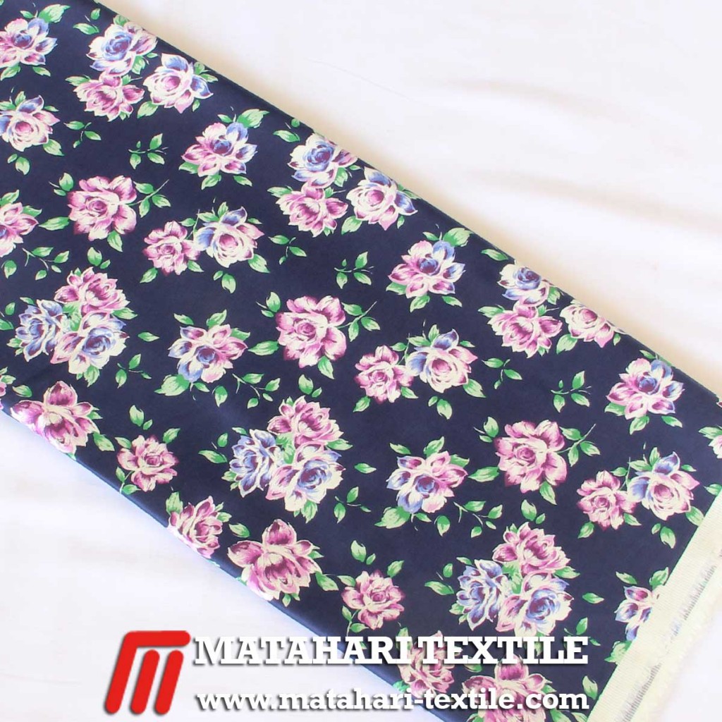 Katun 'Japan Design' 80