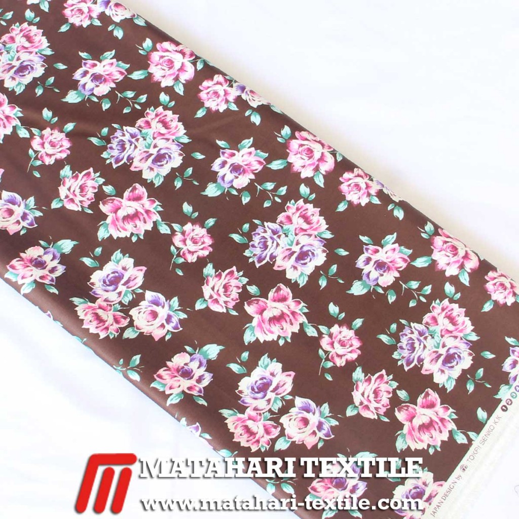 Katun 'Japan Design' 78