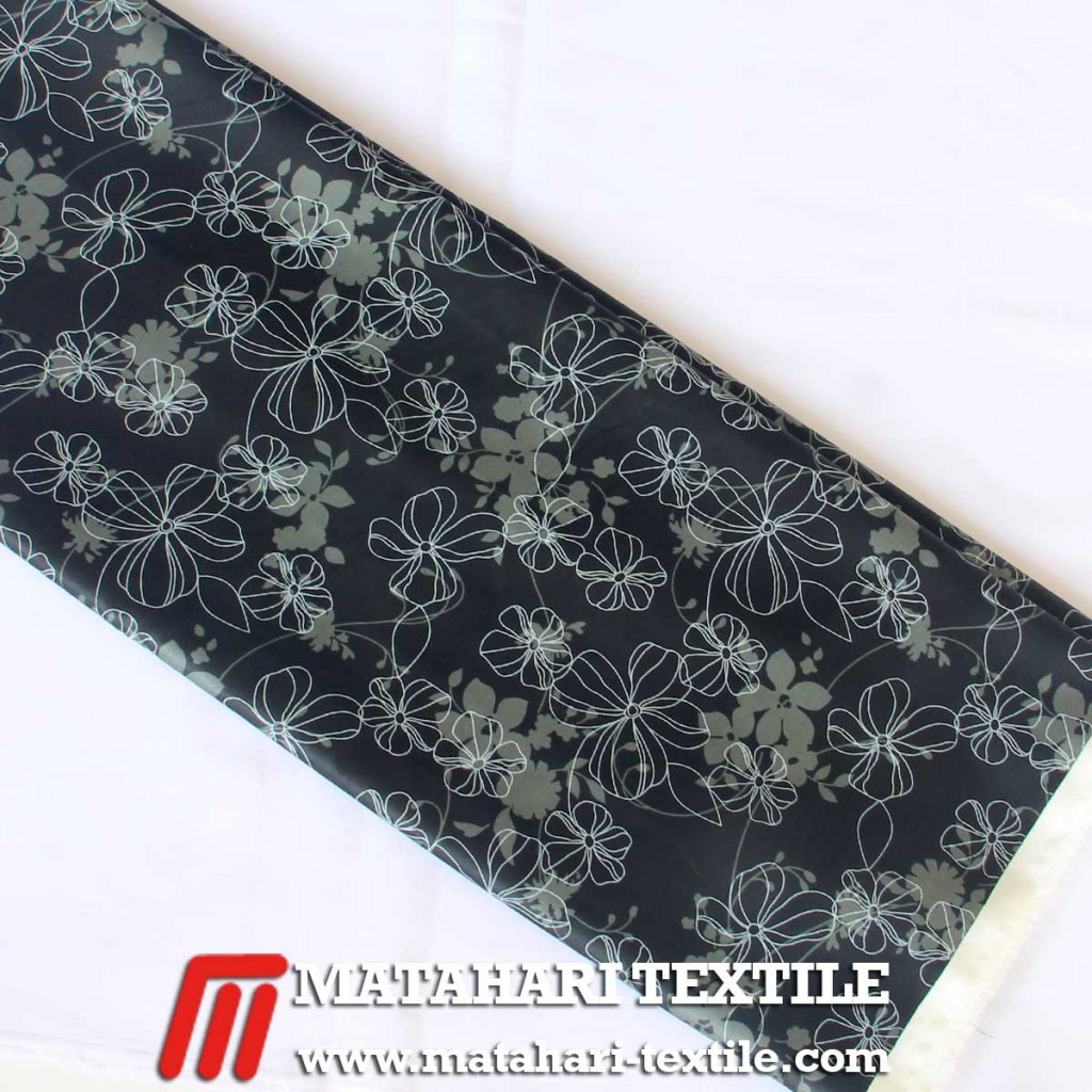 Katun 'Japan Design' 86