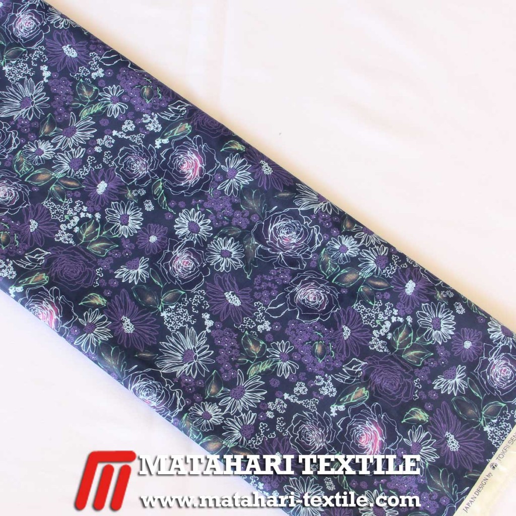 Katun 'Japan Design' 95