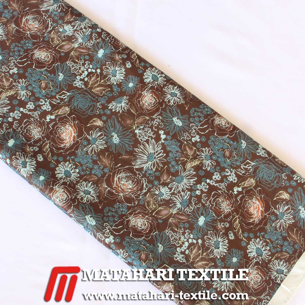 Katun 'Japan Design' 94