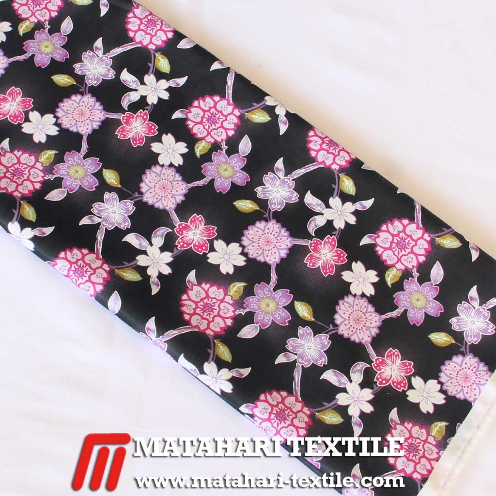 Katun 'Japan Design' 91